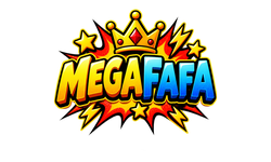 daftar slot gratis deposit
